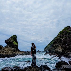 Naufal