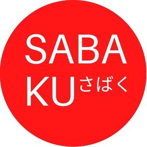 sabakustock