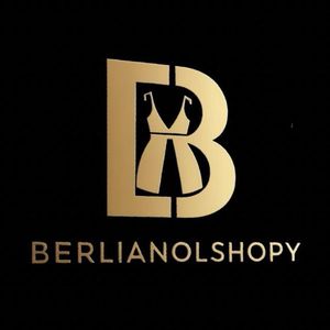 berlianolshopy