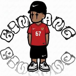 Bintang Second67