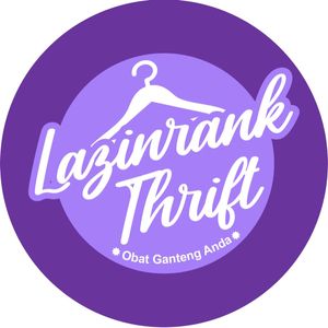 LazinrankThrift