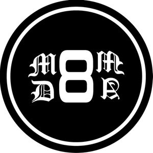 Momdoashp