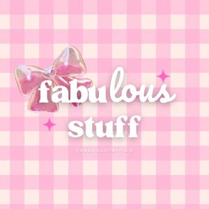 Fabulous