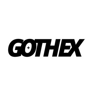 gothex co