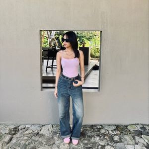 Ni Luh Irma Yunitasari