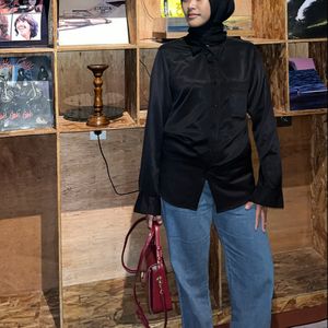Dwi
