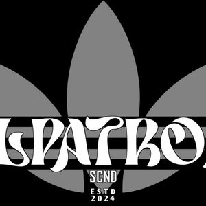 El Patron Scnd