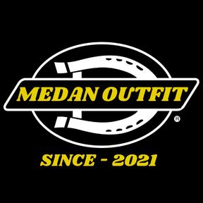 MEDAN.OUTFIT_
