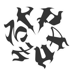 J4KUES