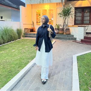 Dila Putri