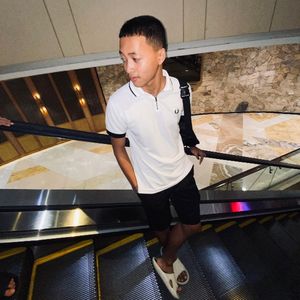 Rioferndha