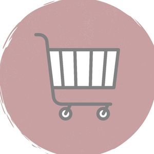 NatBy Shop