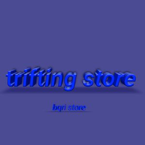 Store