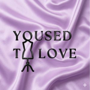 YoUsedToLove