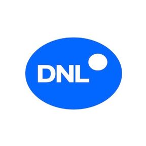 DNL ۟
