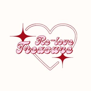 Relove Treasure