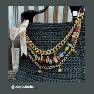 Beejouterie Jewelry