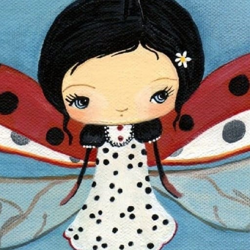 Yolanda Bazlin