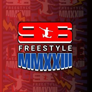 SBS.FREESTYLE.ID