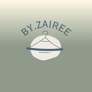 byzairee