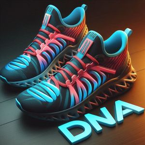 DNA Galeri
