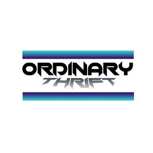 Ordinarywomen