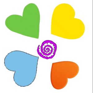 Clover