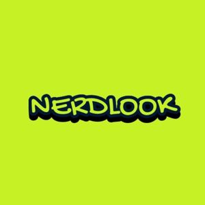 NerdlookMarket