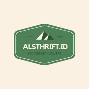 Alsthrift.id