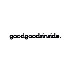 Goodgoodsinside