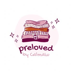 salamaawww