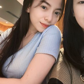 Wanwan