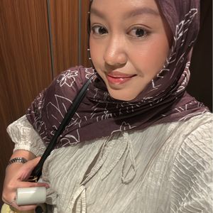 Adinda