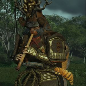 Akila
