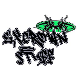excrownstuff