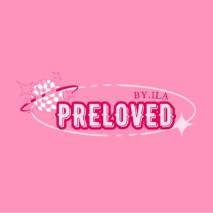 prelovedbyILA