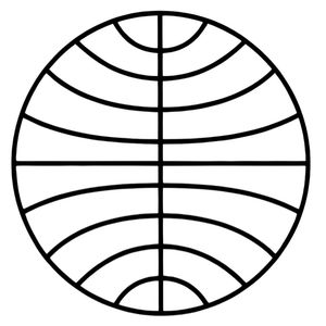 azka