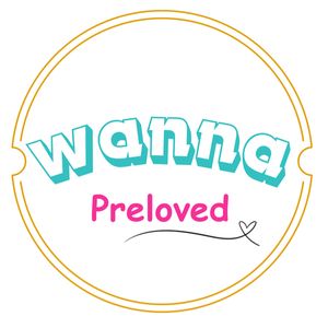 wanna loved