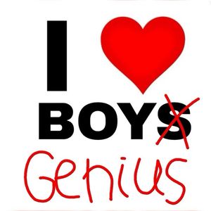 boygeniuslover666
