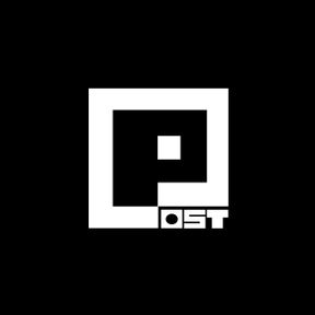 Postmarket.id