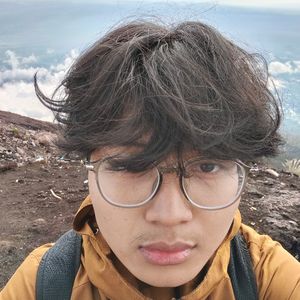 Abianarya
