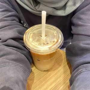 Zihan