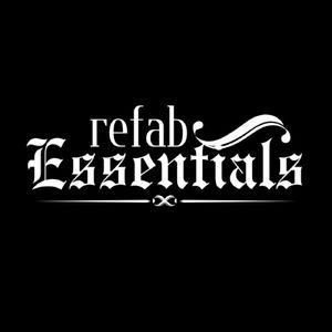 ReFabEssential