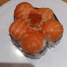 Khadavy