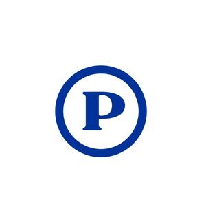 Persecond