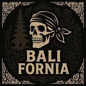 Bali Fornia