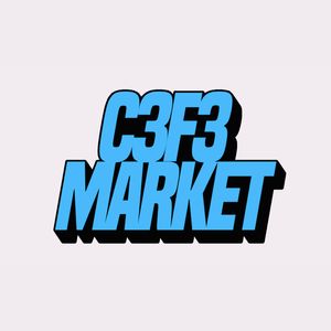 C3F3.MARKET