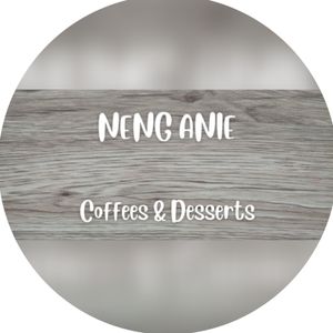 Neng Anie Kuliner