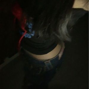 Avaaa