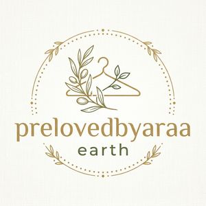 prelovedbyaraaearth